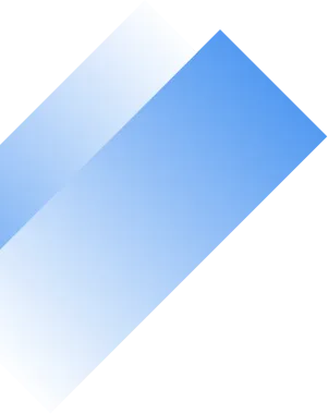 精选igame内容，aiyouxi与你一同发现更多精彩。 - aiyouxi