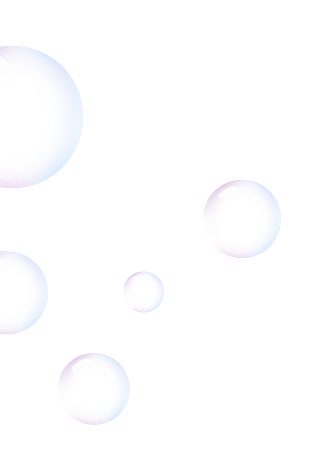 领航体育娱乐新纪元 - aiyouxi