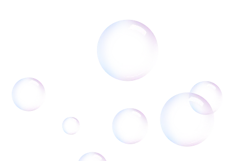 领航体育娱乐新纪元 - aiyouxi