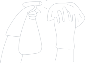 围绕一站式体育娱乐服务平台，aiyouxi持续打磨更优质的服务。 - aiyouxi