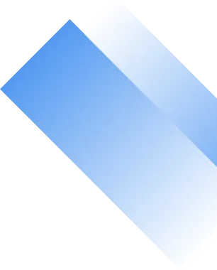 想了解更多爱游戏体育相关内容，尽在aiyouxi。 - aiyouxi
