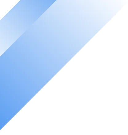 想了解更多爱游戏体育相关内容，尽在aiyouxi。 - aiyouxi