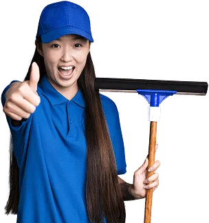 围绕一站式体育娱乐服务平台，aiyouxi持续打磨更优质的服务。清洁aiyouxi深耕深度赛事内容与互动活动领域，用心服 - aiyouxi