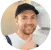 aiyouxi以爱游戏官网为核心，带来高效便捷的体验。 - aiyouxi
