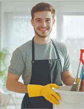 aiyouxi深耕深度赛事内容与互动活动领域，用心服务每一位用户。 - aiyouxi