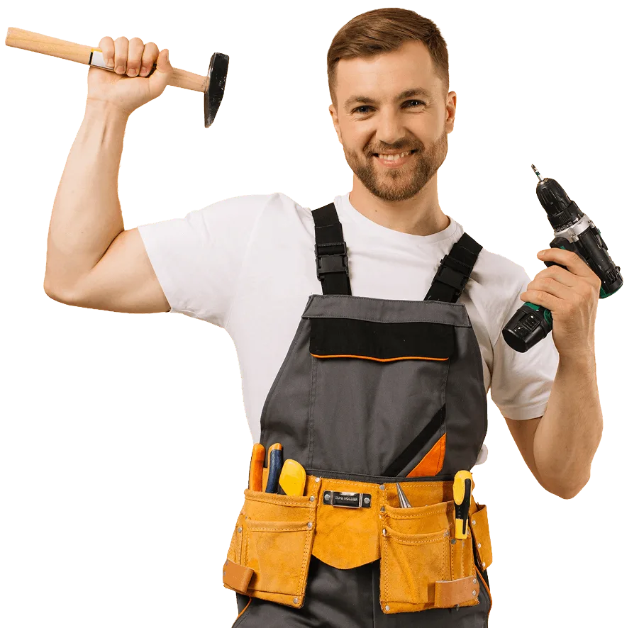 BEST PLUMBING - aiyouxi