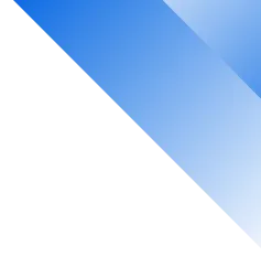 Empowering Your Work into Repairs - aiyouxi