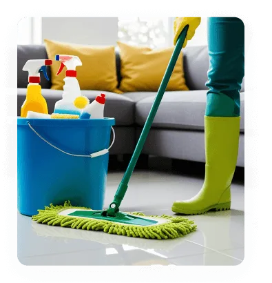 We professionally aim to offer excellent cleaning service fo - aiyouxi