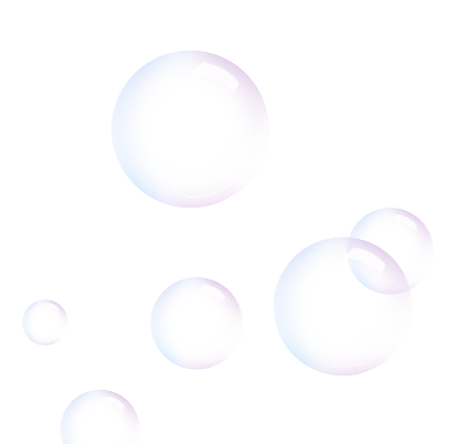 We are offering Expert Laundry Services - aiyouxi