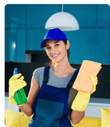 Where Cleanliness meets Care Services - aiyouxi