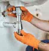 BEST PLUMBING - aiyouxi