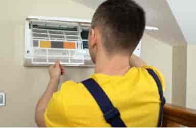 Air Conditioning Tips And Maintenance Updates - aiyouxi