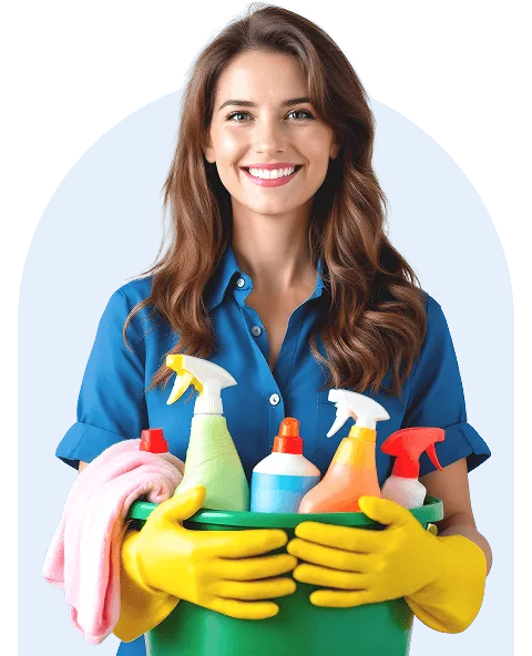 We’re fully committed to providing expert cleaning Services - aiyouxi
