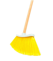 Sarvicepro Cleaning Tools Kit - aiyouxi
