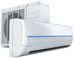 Air conditioning - aiyouxi