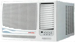 Air conditioning - aiyouxi