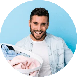 aiyouxi专注爱游戏APP，为用户提供专业可靠的体验。 - aiyouxi