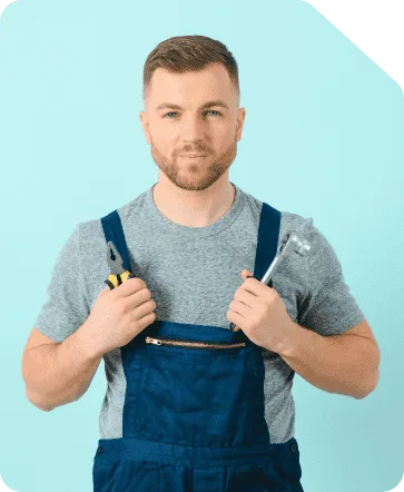 Meet With Our Laundry Cleaning Services - aiyouxi
