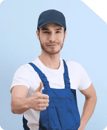 Meet With Our Laundry Cleaning Services - aiyouxi