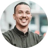 We are offering Expert Plumbing Services - aiyouxi